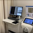 더힐한의원 이미지