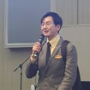 갈멜산기도동산