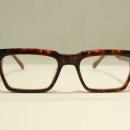 안경플래너 안경원 이미지