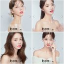 비올웨딩 스튜디오촬영 헤어, 메이크업 얼리스타트 후기 (아진실장님/연준원장님)