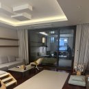 신화세탁 | [제주]제주 신화월드 서머셋 펫프렌들리룸 애견동반 리조트 내돈내산 솔직후기 장단점