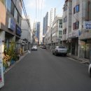 카페고주 이미지