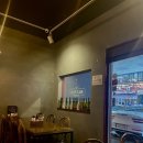 맥주를구한피자 경남대점 | 치즈 듬뿍 시카고 피자 맛집, 맥주를 구한 피자 맥구피 경남대점