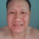 케이에스지 이미지