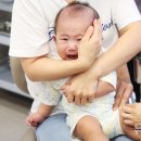 아이블리소아청소년과의원 이미지