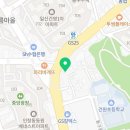 이삭토스트구리아름 이미지