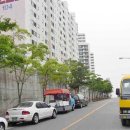 하단동103 이미지