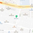 백룡태권도체육관 이미지