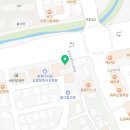 춘천다사랑요양보호사교육원