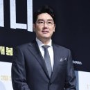 [단독] 조진웅, 'SNL 코리아' 출연 확정..시즌1 마지막 게스트 이미지