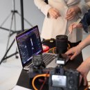 사진촬영(기초) 이미지