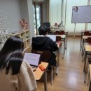 제이에이치시스템 이미지