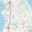 담양체육관 이미지