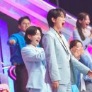 노래하는 대한민국 경연 예심 | 미스트롯4 첫 방송 D-6, 예심부터 결승전급 무대 예고