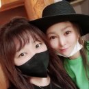 정도ENG 이미지