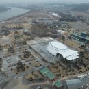 율리농장 이미지