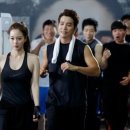 글로리휘트니스센터 이미지