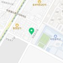 임가네숯불구이식당 이미지