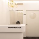 블랙매쓰학원 이미지