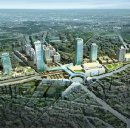 인천역 주변 이미지