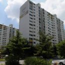 연수건강옵티마약국 이미지