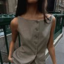 연성대학교 이미지