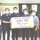 월드히어링 이미지