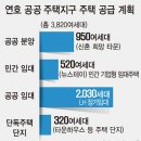 대구노변초등학교 이미지