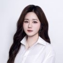 해오름달뷰티