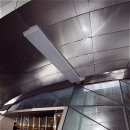 영화의전당 앞 이미지