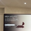 군산 ‘초원고택’ 2층 통창뷰 내돈내산 후기