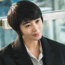 변호사김혜수법률사무소 이미지