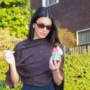 (주)코리안심플 이미지