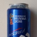 (주)이프레시 이미지