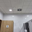 사창동행정복지센터 이미지