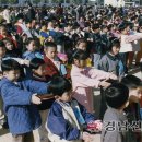 학창시절 이미지