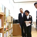 능주면민도서관 이미지