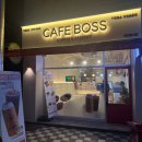 선비마을로 23번길 이미지