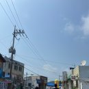 경보제과
