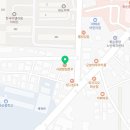 사랑황칠한우농장 이미지