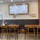 고집센그집갈비탕 이미지