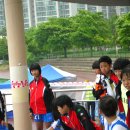 매홀중학교 이미지