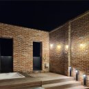 더테라스 호텔 이미지