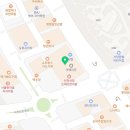 서창재활의학과의원