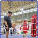 팀플복싱 연무점 네이버블로그
