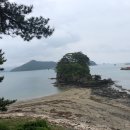 송천들마을