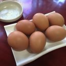 신호국수 이미지