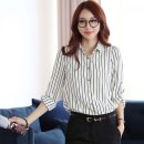 S011 이미지