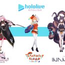 마이온엔터테인먼트 이미지