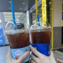 빽다방 강남역CGV점 이미지